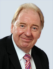 Placeholder  Image